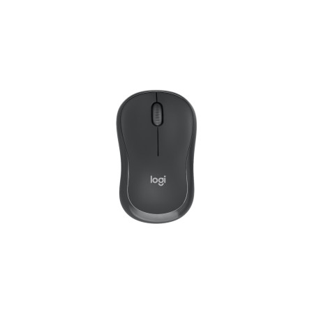 Logitech MK370 Verslo Klaviatūra ir Pelė