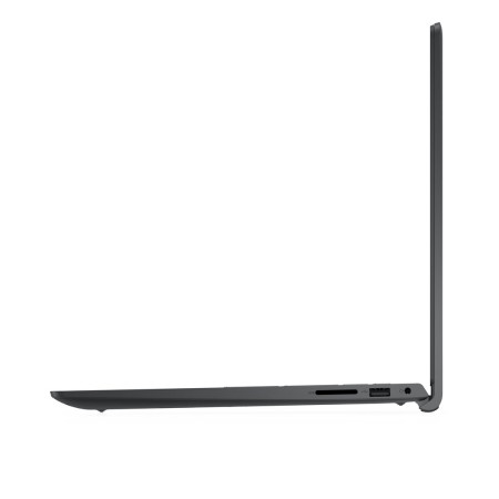 DELL Inspiron 3530 - i5-1334U | 15,6" | 16GB | 1TB | Win11 | Juodas