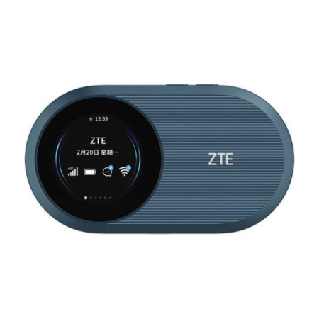 ZTE U10S Pro 4G mobilus WiFi