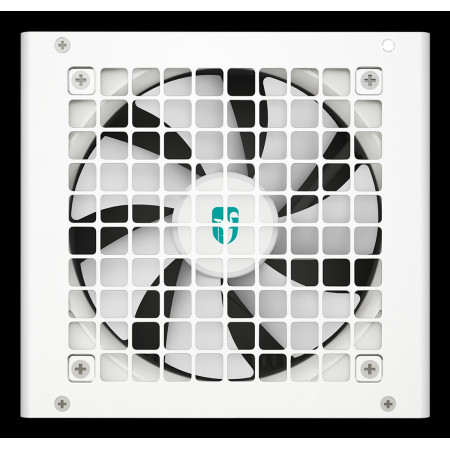 DeepCool PN850M WH White