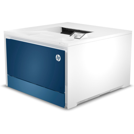 HP Color LaserJet Pro 4202dw spausdintuvas