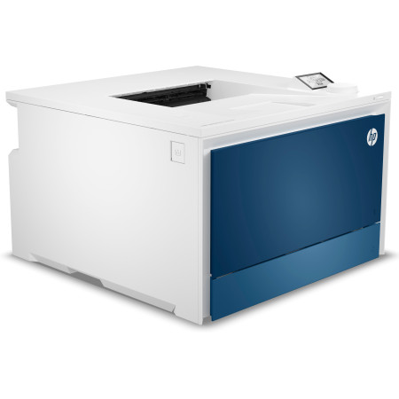 HP Color LaserJet Pro 4202dw spausdintuvas