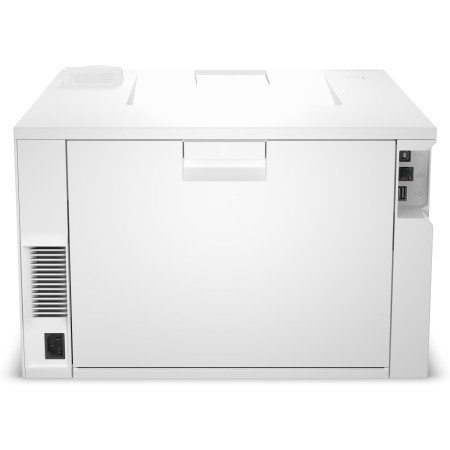 HP Color LaserJet Pro 4202dw spausdintuvas