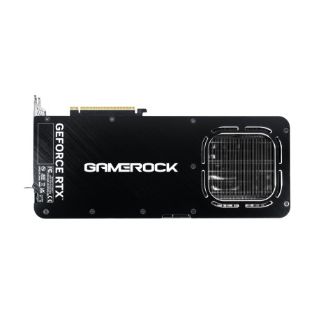 Palit GeForce RTX 5090 GameRock 32GB DLSS 4
