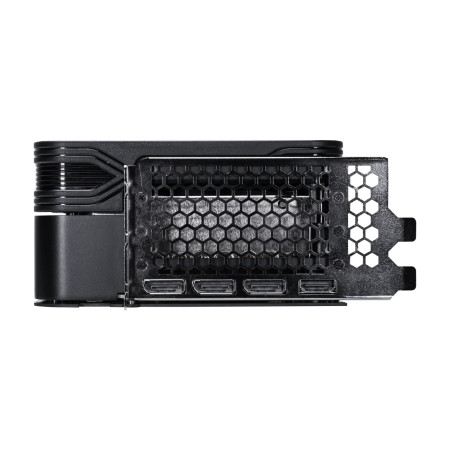 Palit GeForce RTX 5090 GameRock 32GB DLSS 4