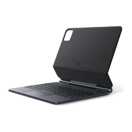 Xiaomi Pad 7 / 7 Pro Focus klaviatūra (US anglų kalba)
