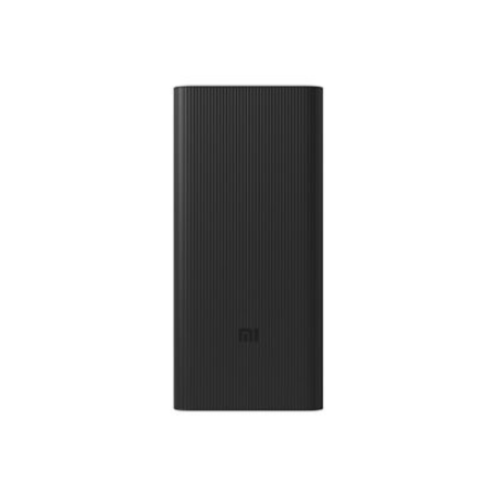 Xiaomi 18W 30000 mAh Power Bank