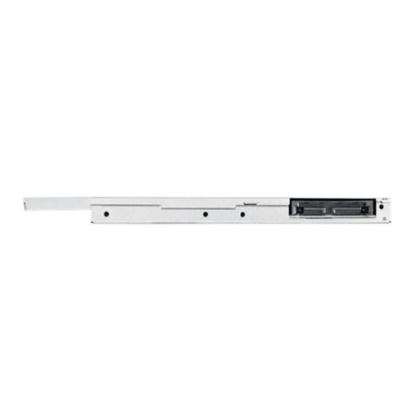 ASUS SDRW-08U1MT DVD-RW Vidinis optinis diskų įrenginys Juoda