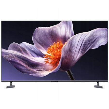Xiaomi TV S Pro Mini LED 65 colių 2026