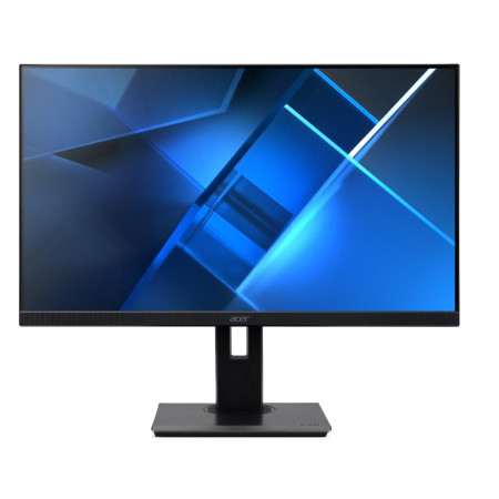 Acer 21.5 colių LCD monitorius