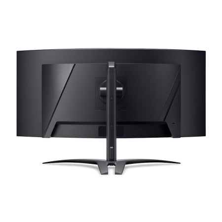 Acer UM.TXXEE.001 kompiuterio monitorius 39" UltraWide Quad HD OLED