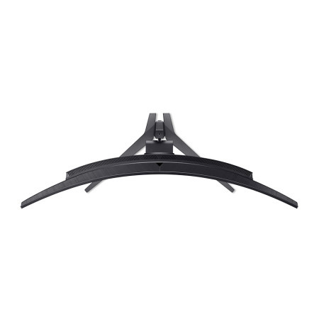 Acer UM.TXXEE.001 kompiuterio monitorius 39" UltraWide Quad HD OLED