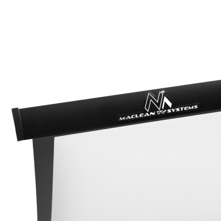 Priešprojektinis ekranas 40 colių 16:9