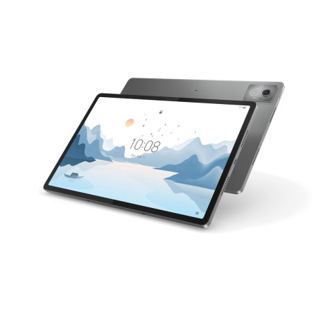 Lenovo Idea Tab Pro 12,7" - 8/256GB WiFi