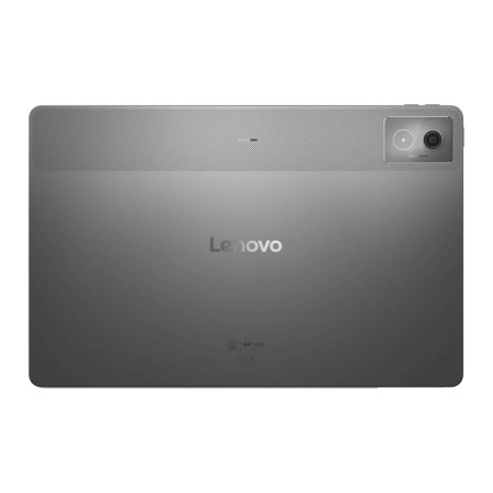 Lenovo Idea Tab Pro 12,7" - 8/256GB WiFi