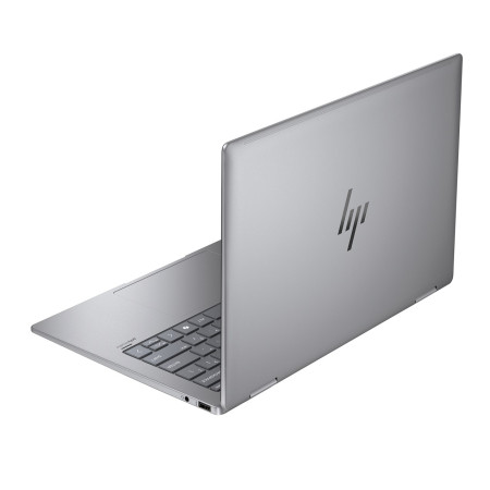 HP ENVY x360 14-fa0016nw - Ryzen 7 8840HS | 14" WUXGA | 16GB | 512GB | Win11Home | Meteor Silver