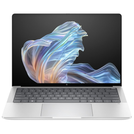 HP EliteBook X G1a 14 - Ryzen AI 7 PRO 360 | 14"-WUXGA | 32GB | 1TB | Win11Pro | Srebrny
