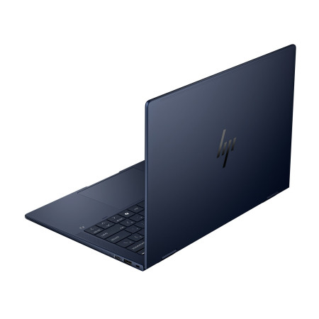 HP EliteBook X Flip G1i 14 AI - Ultra 7 258V | 14"-WQXGA-Dotyk | 32GB | 512GB | Win11Pro | Granatowy