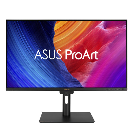 ASUS ProArt PA32UCE 31.5 colių kompiuterio monitorius 4K