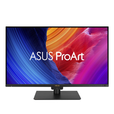 ASUS ProArt PA32UCE 31.5 colių kompiuterio monitorius 4K