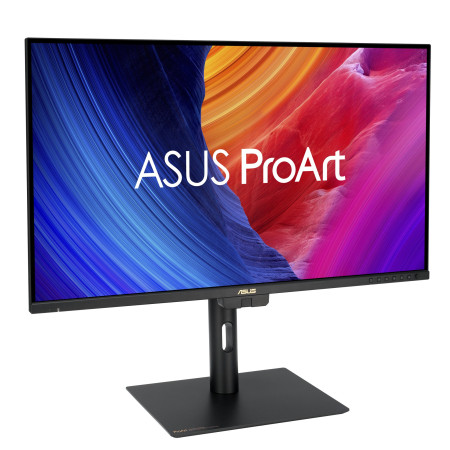 ASUS ProArt PA32UCE 31.5 colių kompiuterio monitorius 4K