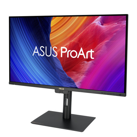 ASUS ProArt PA32UCE 31.5 colių kompiuterio monitorius 4K