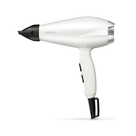 BaByliss Power Pro 6704WE balta