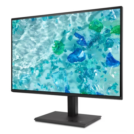 Acer Vero B7 B247Y kompiuterio monitorius