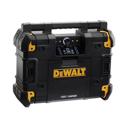 DeWalt DWST1-81078-QW