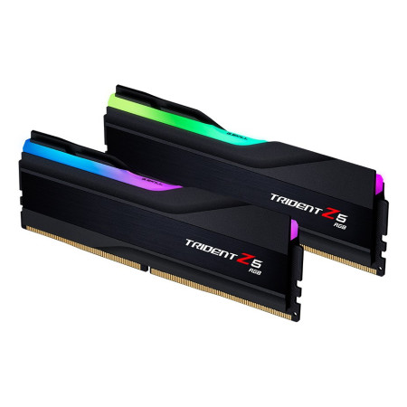 G.SKILL Trident Z5 RGB 32GB DDR5 RAM