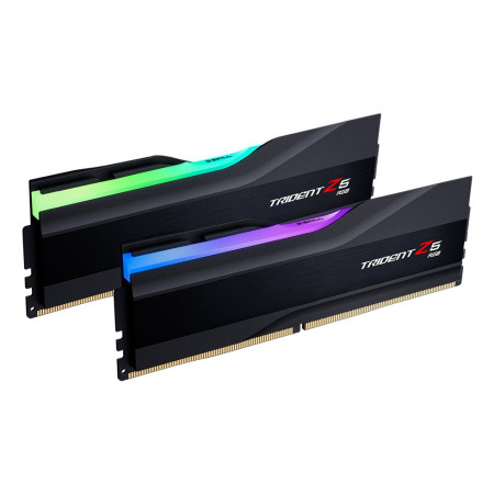 G.SKILL Trident Z5 RGB 32GB DDR5 RAM