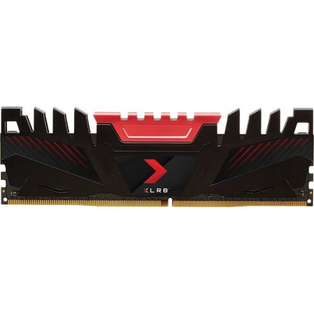 DDR4 16GB 3200MHz 25600 atmintis