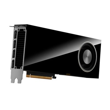 Grafikos plokštė PNY RTX 6000 ADA 48GB GDDR6