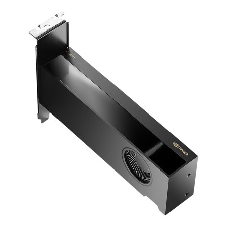 Grafikos plokštė PNY RTX 2000 ADA 16GB GDDR6