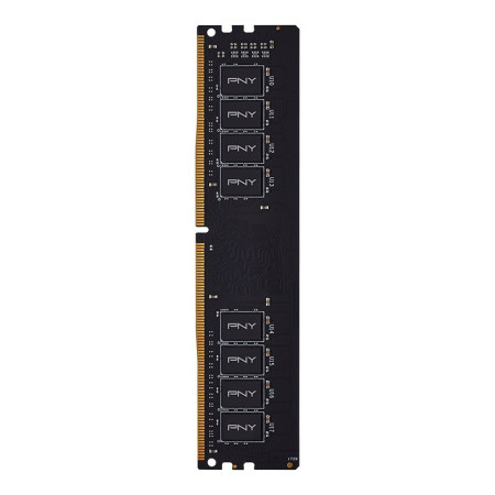 8GB DDR4 3200MHz DIMM MD8GSD43200-SB atmintis