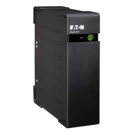 Eaton Ellipse ECO 800FR USB UPS
