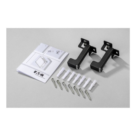 Eaton 3P Ellipse 700 IEC