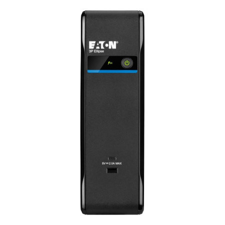 Eaton 3P Ellipse 900 USB FR
