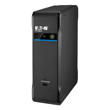 Eaton 3P Ellipse 900 USB FR