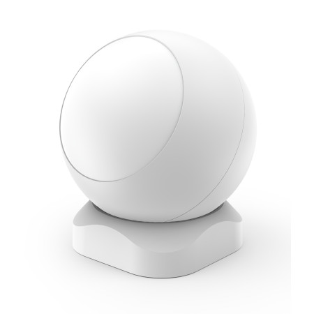 IMOU judesio jutiklis