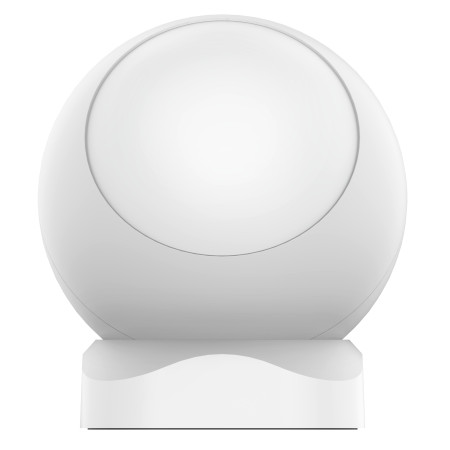 IMOU judesio jutiklis