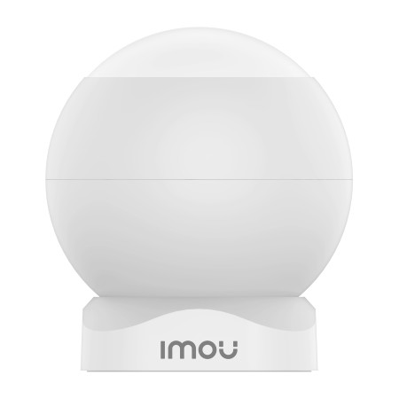 IMOU judesio jutiklis