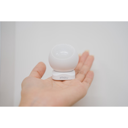 IMOU judesio jutiklis