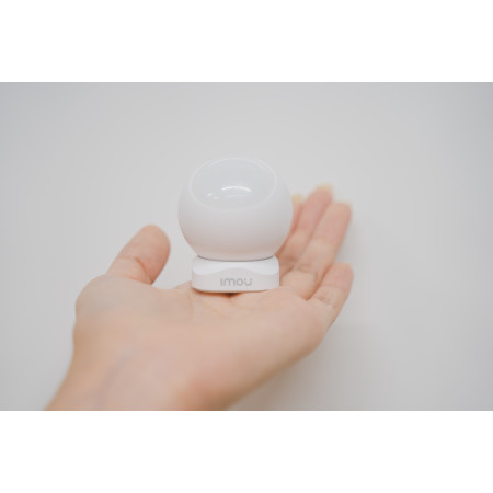 IMOU judesio jutiklis