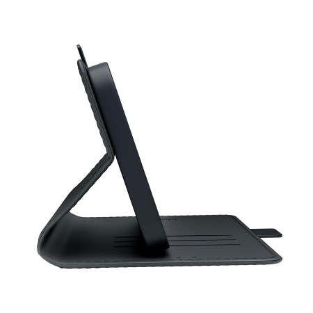 Apple iPhone 17 Air - 3mk Wallet Case