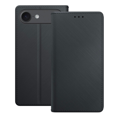 Apple iPhone 17 Air - 3mk Wallet Case