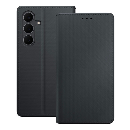 Samsung Galaxy S25 FE - 3mk Wallet Case