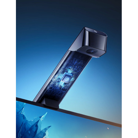 Govee TV Apšvietimo Juosta 3 Lite