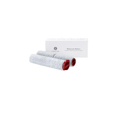 ROBOROCK Roller Rinkinys Dyad Pro/Dyad Pro Combo