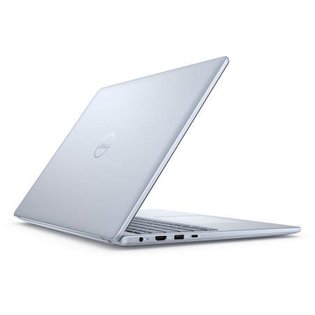 DELL Inspiron 5640 - Core i7 150U | 16" | Jautrus | 16GB | 1TB | Win11